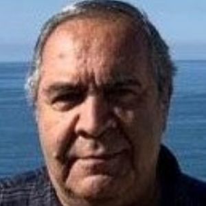 Meet your Posher, Ahmad